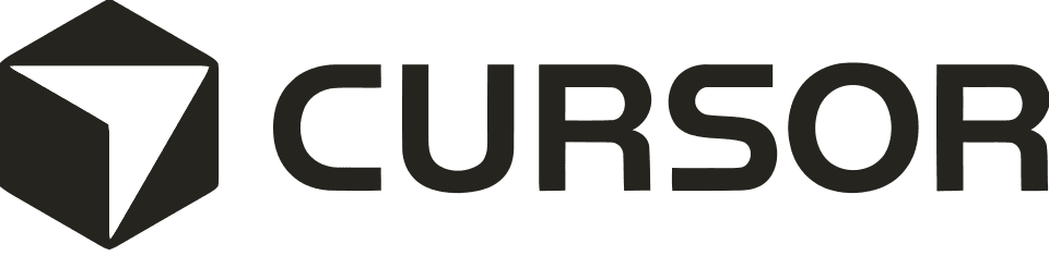 Cursor app support and AI code maintenance