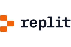 Replit app maintenance and support